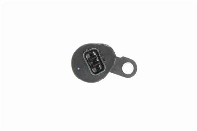 VEMO V26-72-0021 EAN: 4046001556852.