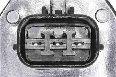 VEMO V26-72-0023 EAN: 4046001557040.