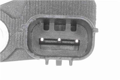 VEMO V26-72-0065 EAN: 4046001629273.