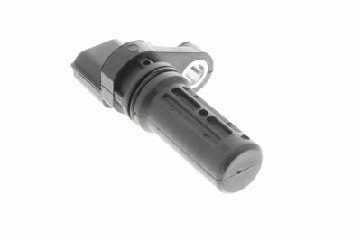 VEMO V26-72-0065 EAN: 4046001629273.