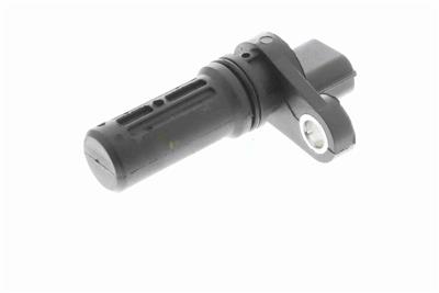 VEMO V26-72-0065 EAN: 4046001629273.