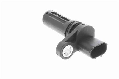 VEMO V26-72-0065 EAN: 4046001629273.