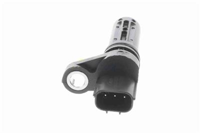 VEMO V26-72-0065 EAN: 4046001629273.