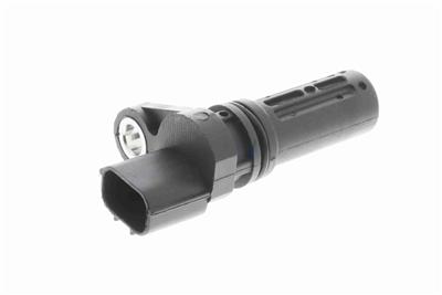 VEMO V26-72-0065 EAN: 4046001629273.