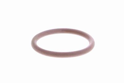 VEMO V26-72-0068 EAN: 4046001661556.