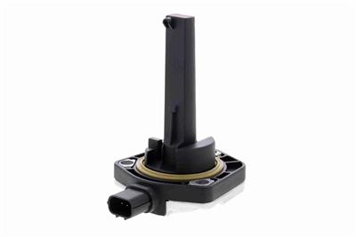 VEMO V26-72-0082 EAN: 4062375253074.