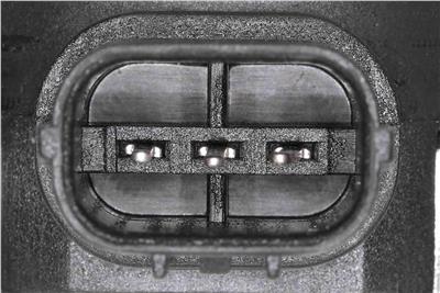 VEMO V26-72-0082 EAN: 4062375253074.