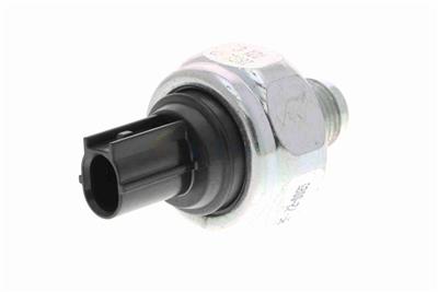 VEMO V26-72-0085 Číslo výrobce: VEV26-72-0085-30530-RNA-A01. EAN: 4046001706646.