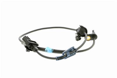 VEMO V26-72-0135 EAN: 4046001746222.