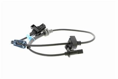 VEMO V26-72-0135 EAN: 4046001746222.