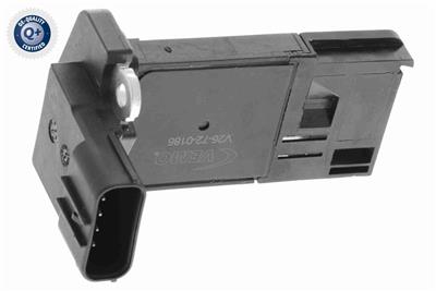 VEMO V26-72-0186 EAN: 4046001829925.