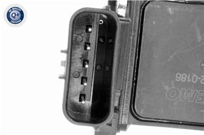 VEMO V26-72-0186 EAN: 4046001829925.