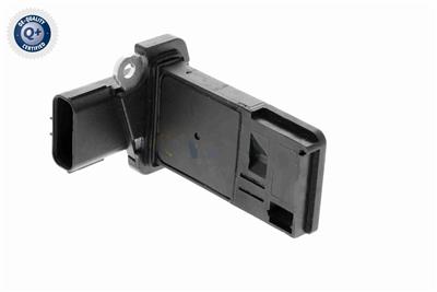 VEMO V26-72-0186 EAN: 4046001829925.