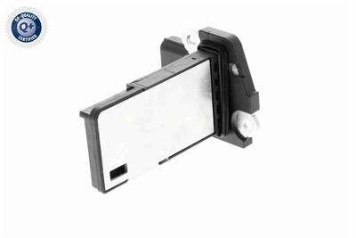 VEMO V26-72-0186 EAN: 4046001829925.