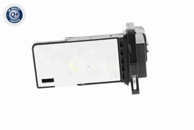 VEMO V26-72-0186 EAN: 4046001829925.