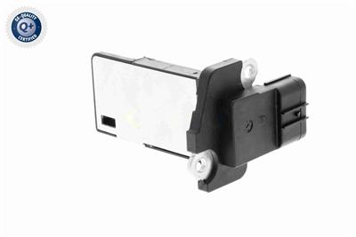 VEMO V26-72-0186 EAN: 4046001829925.