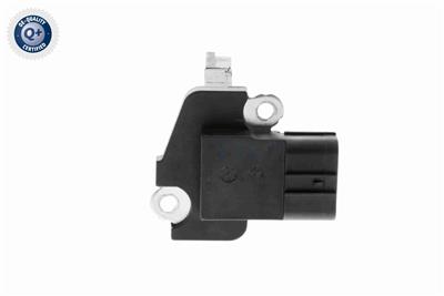 VEMO V26-72-0186 EAN: 4046001829925.