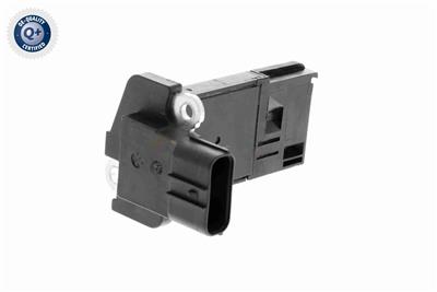 VEMO V26-72-0186 EAN: 4046001829925.