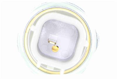 VEMO V26-73-0023 Číslo výrobce: 1029098. EAN: 4046001885808.