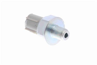 VEMO V26-73-0023 Číslo výrobce: 1029098. EAN: 4046001885808.