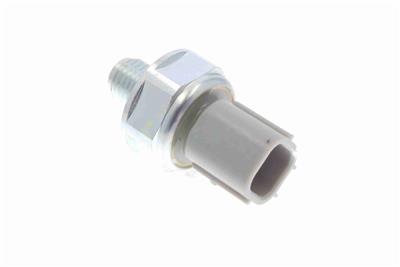 VEMO V26-73-0023 Číslo výrobce: 1029098. EAN: 4046001885808.