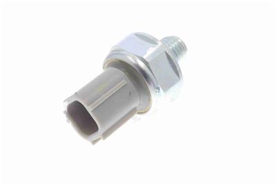 VEMO V26-73-0023 Číslo výrobce: 1029098. EAN: 4046001885808.