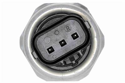 VEMO V26-73-0042 EAN: 4062375005208.