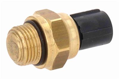 VEMO V26-99-0004 EAN: 4046001529917.