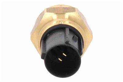 VEMO V26-99-0004 EAN: 4046001529917.