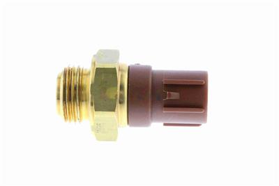 VEMO V26-99-0004 EAN: 4046001529917.