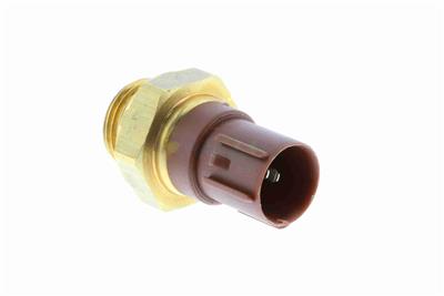 VEMO V26-99-0004 EAN: 4046001529917.