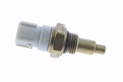 VEMO V26-99-0006 EAN: 4046001530494.