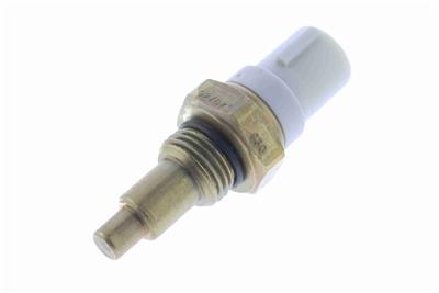 VEMO V26-99-0006 EAN: 4046001530494.