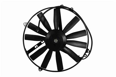 VEMO V30-02-1605-1 EAN: 4046001228711.