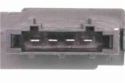 VEMO V30-03-0014 EAN: 4046001548956.