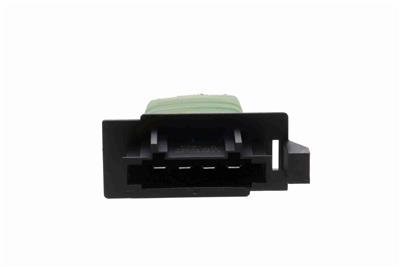 VEMO V30-03-0014 EAN: 4046001548956.