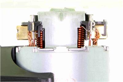 VEMO V30-03-1711 EAN: 4046001181351.