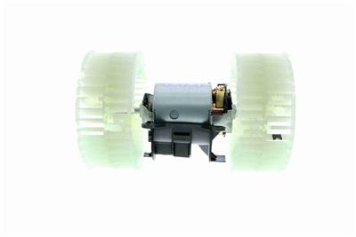 VEMO V30-03-1711 EAN: 4046001181351.