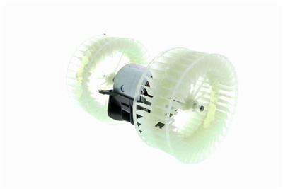 VEMO V30-03-1711 EAN: 4046001181351.