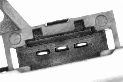 VEMO V30-07-0027-1 EAN: 4046001746697.