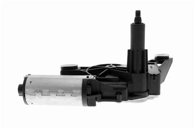 VEMO V30-07-0027-1 EAN: 4046001746697.