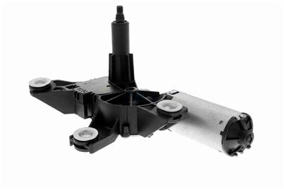 VEMO V30-07-0027-1 EAN: 4046001746697.