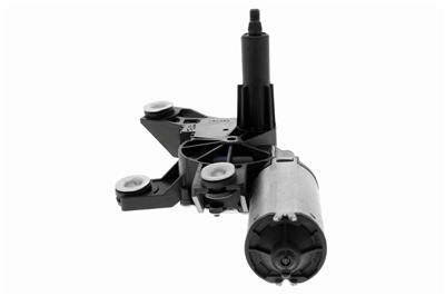 VEMO V30-07-0027-1 EAN: 4046001746697.