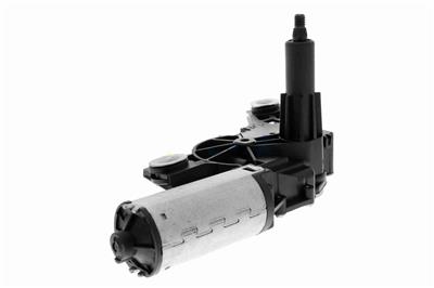 VEMO V30-07-0027-1 EAN: 4046001746697.