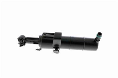 VEMO V30-08-0326 EAN: 4046001876394.