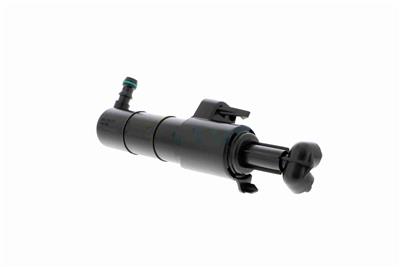 VEMO V30-08-0326 EAN: 4046001876394.