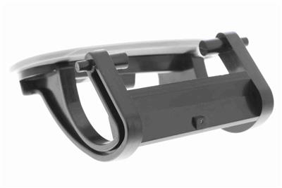 VEMO V30-08-0405 EAN: 4062375060405.