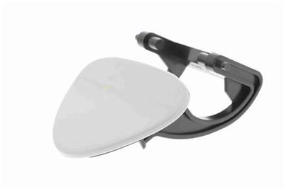 VEMO V30-08-0405 EAN: 4062375060405.