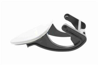 VEMO V30-08-0405 EAN: 4062375060405.