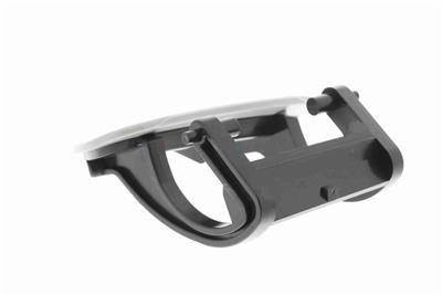 VEMO V30-08-0405 EAN: 4062375060405.